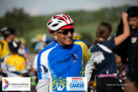 Bantrel - Giving Cancer The Gears - RTCCAB  – Sombilon Photography-17-web
