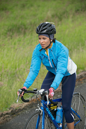 DAY2 – B ROUTE – 4 – RTCCVA – Sombilon Photography-154