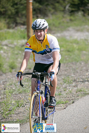 Route 1 Yellow Jerseys - RTCCAB  – Sombilon Photography-490-web