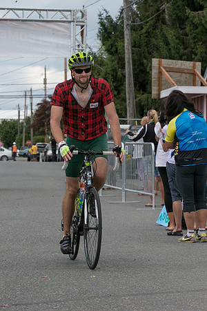 D1- TheRideBC- Sombilon Photography-8904