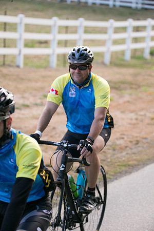 D1- TheRideBC- Sombilon Photography-2052