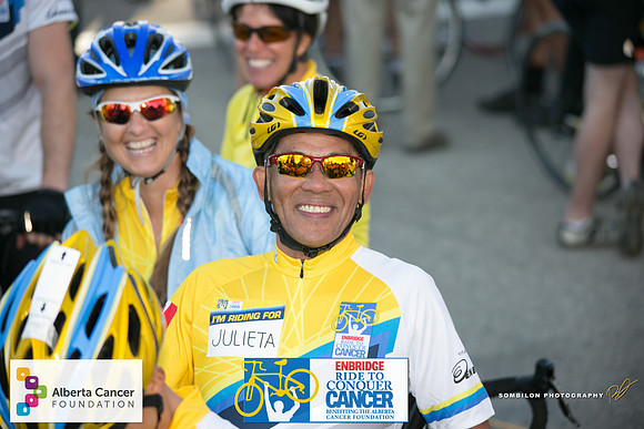 Route 1 Yellow Jerseys - RTCCAB  – Sombilon Photography-38-web