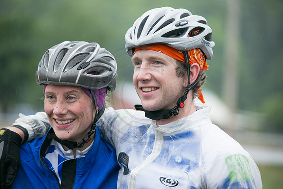 DAY1 – B ROUTE – A2 TEAMS – Team OVCARE – RTCCVA – Sombilon Photography-33