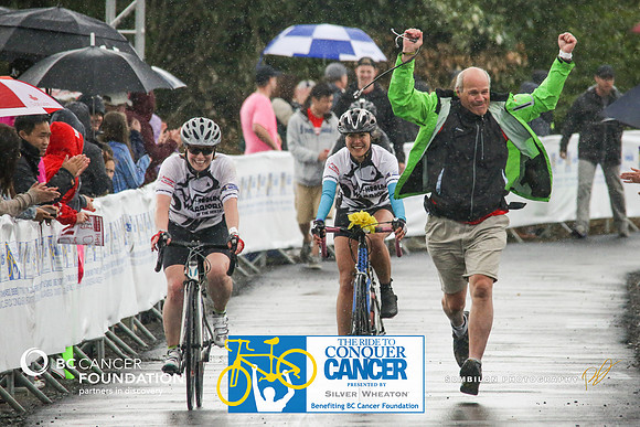 FL – A2 TEAMS –FINISH LINE – 4 –  WHEELING WARRIORS OF THE NORTH -  RTCCVA – Sombilon Photography-25-WEB