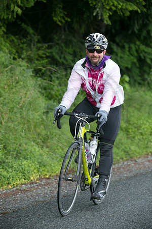 DAY2 – B ROUTE – A2 TEAMS – Team Finn – RTCCVA – Sombilon Photography-7