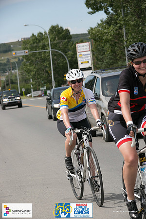 Route 2 Yellow Jerseys - RTCCAB  – Sombilon Photography-351-web