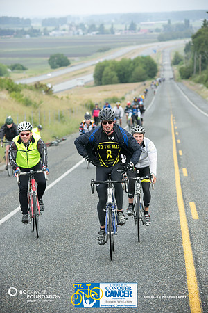 DAY2 – B ROUTE – A2 TEAMS – TO THE MAX – RTCCVA – Sombilon Photography-37-WEB