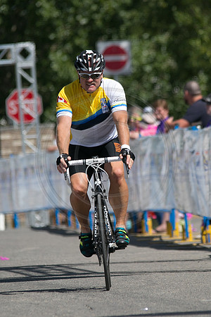 Finish 1 Yellow Jerseys - RTCCAB  – Sombilon Photography-348