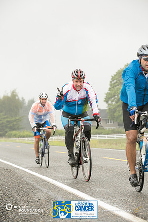 DAY1 – B ROUTE – 3– RTCCVA – Sombilon Photography-4-WEB