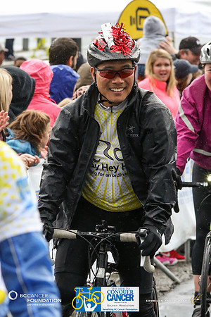 FL – A2 TEAMS –FINISH LINE – 4 –  Way Hey Hey -  RTCCVA – Sombilon Photography-4-WEB