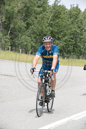 Team Paladin West - RTCCAB  – Sombilon Photography-86