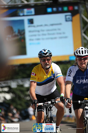 Finish 1 Yellow Jerseys - RTCCAB  – Sombilon Photography-225-web