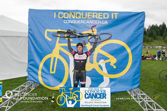 FL – A0 HERO – A2 TEAMS – CONQUEST Cycling Club – RTCCVA – Sombilon Photography-2-WEB