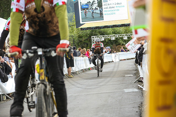 FL – A2 TEAMS –FINISH LINE – 3 –  RANCHO VILLA  –  RTCCVA – Sombilon Photography-7