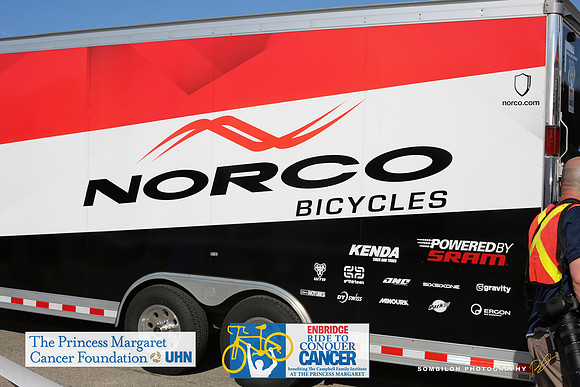 CAMP -A0 SPONSORS LL - NORCO BICYCLES - RTCCTO – Sombilon Photography-WEB
