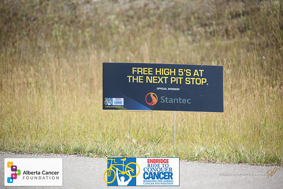 1 SPONSOR SIGNS ON ROUTE - RTCCAB  – Sombilon Photography-25-web