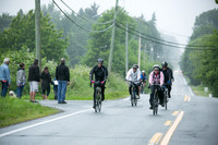DAY1 – B ROUTE – 1 – RTCCVA – Sombilon Photography-17