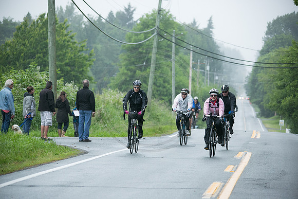 DAY1 – B ROUTE – 1 – RTCCVA – Sombilon Photography-17