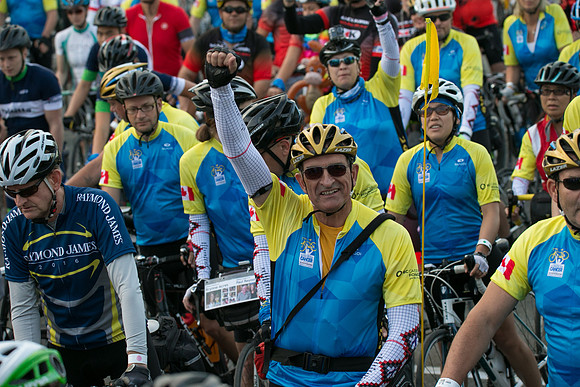 OC- TheRideBC- Sombilon Photography-117