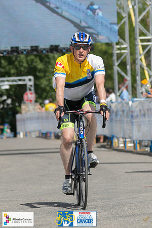 Finish 2 Yellow Jerseys - RTCCAB  – Sombilon Photography-23-web