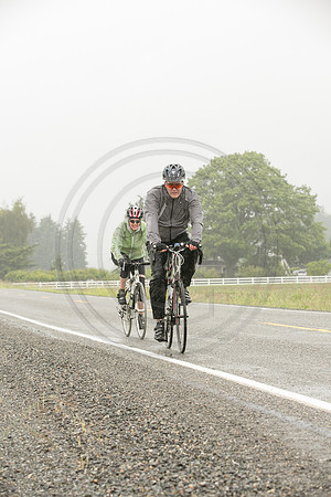 DAY1 – B ROUTE – 3– RTCCVA – Sombilon Photography-73
