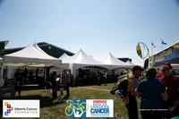 0 HOSPITALITY TENTS - RTCCAB  – Sombilon Photography-15-web