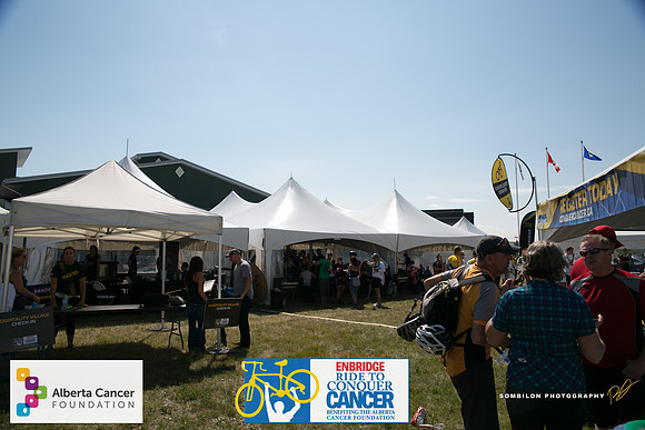 0 HOSPITALITY TENTS - RTCCAB  – Sombilon Photography-15-web