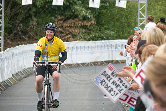 FL – A1 RIDERS - FINISH LINE – 1 – RTCCVA – Sombilon Photography-39