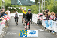 FL – A1 RIDERS - FINISH LINE – 5a – RTCCVA – Sombilon Photography-3-WEB