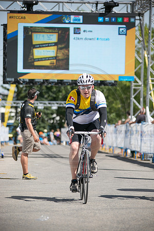 Finish 1 Yellow Jerseys - RTCCAB  – Sombilon Photography-305