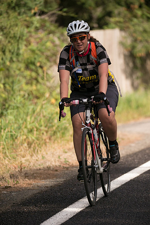 D1- TheRideBC- Sombilon Photography-3047