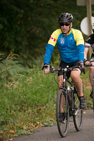 D1- TheRideBC- Sombilon Photography-5560