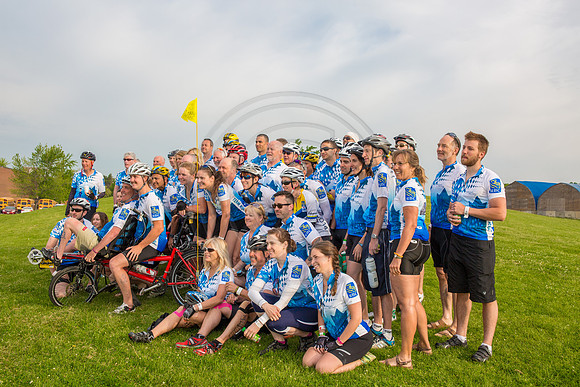 DAY 2 - A2 TEAMS - RBC Royal Bank - RTCCTO – Sombilon Photography-13