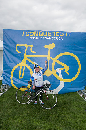 FL – A0 HERO – A2 TEAMS – BRANIACS cycling team – RTCCVA – Sombilon Photography-10