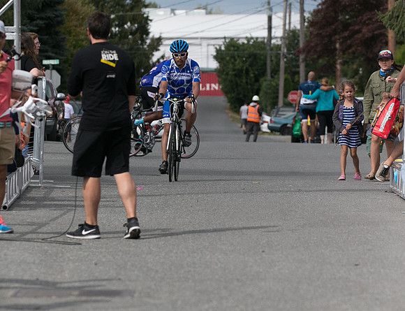 D1- TheRideBC- Sombilon Photography-1202