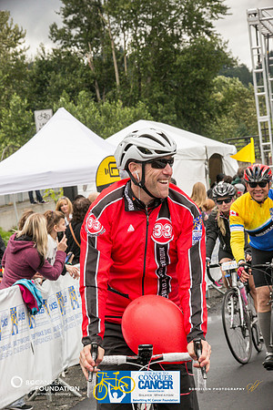 FL – A2 TEAMS –FINISH LINE – 3 –  RIDERS FOR RYDERS –  RTCCVA – Sombilon Photography-85-WEB