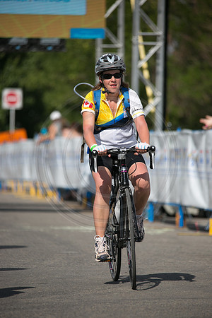 Finish 2 Yellow Jerseys - RTCCAB  – Sombilon Photography-311