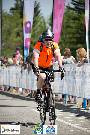 Finish Misc Jerseys - RTCCAB  – Sombilon Photography-90-web