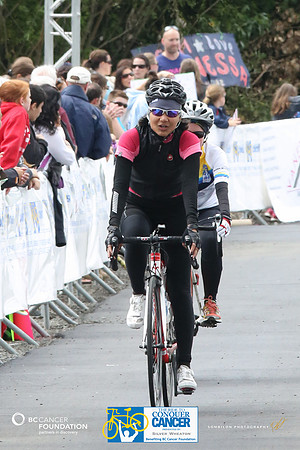 FL – A2 TEAMS –FINISH LINE – 3 –  lol LADIES –  RTCCVA – Sombilon Photography-2-WEB