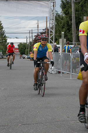D1- TheRideBC- Sombilon Photography-8874