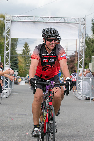 D1- TheRideBC- Sombilon Photography-8651