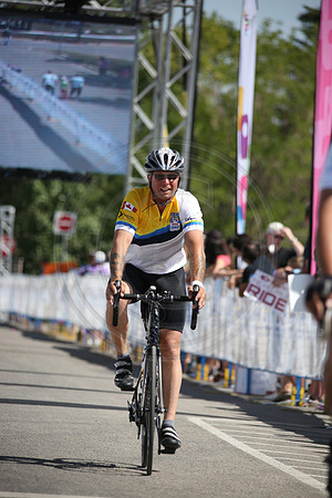 Finish 1 Yellow Jerseys - RTCCAB  – Sombilon Photography-212