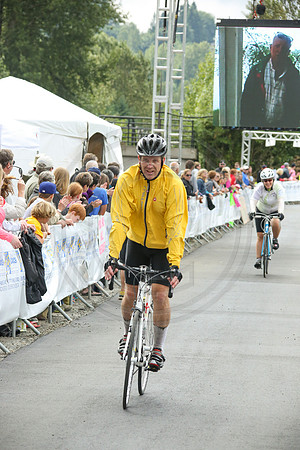 FL – A1 RIDERS - FINISH LINE – 3 – RTCCVA – Sombilon Photography-186