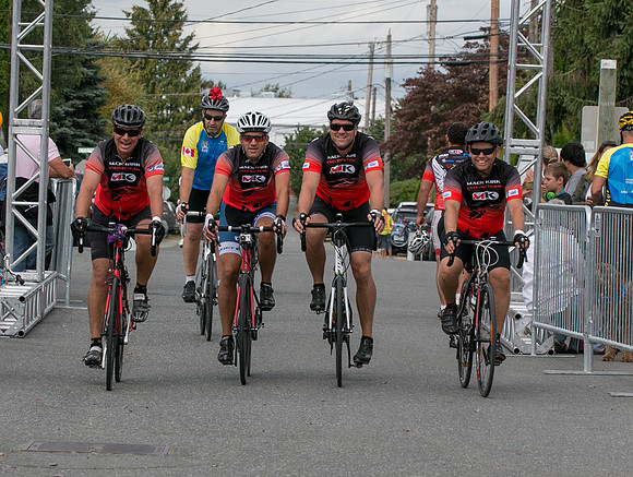 D1- TheRideBC- Sombilon Photography-8645