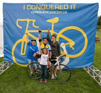 FL – A0 HERO – JERSEYS – RTCCVA – Sombilon Photography-15