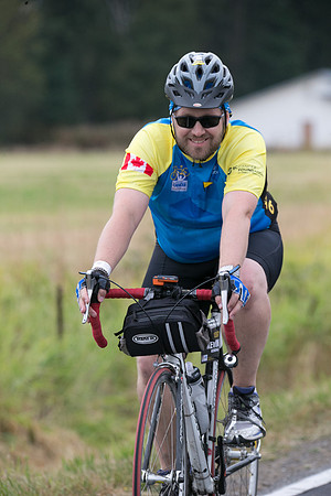 D2- TheRideBC- Sombilon Photography-5574