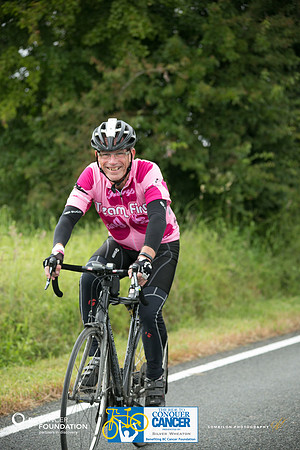DAY2 – B ROUTE – A2 TEAMS – Team Finn – RTCCVA – Sombilon Photography-41-WEB