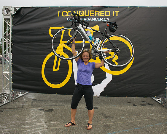 TheRideBC- Sombilon Photography-21583