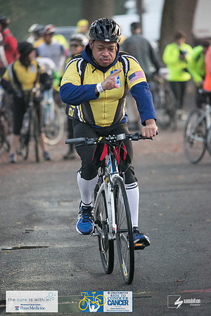 2e DAY 2 ROUTE - RTCCPHL - SOMBILON PHOTOGRAPHY-52-WEB