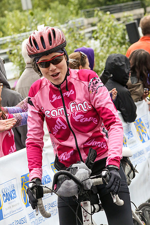 FL – A2 TEAMS –FINISH LINE – 2 – Team Finn –  RTCCVA – Sombilon Photography-66